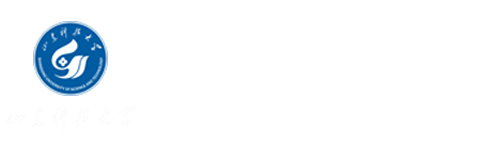 yl23455永利集团